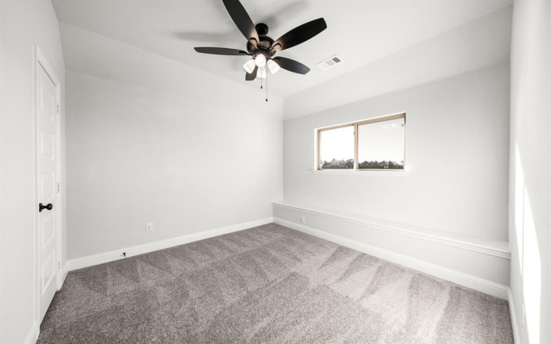 550 Cristo Range Drive, Greenville, TX 75402, 4 Habitaciones Habitaciones , ,2 BañosBaños,Residential,En Venta,550 Cristo Range Drive,0,21173477