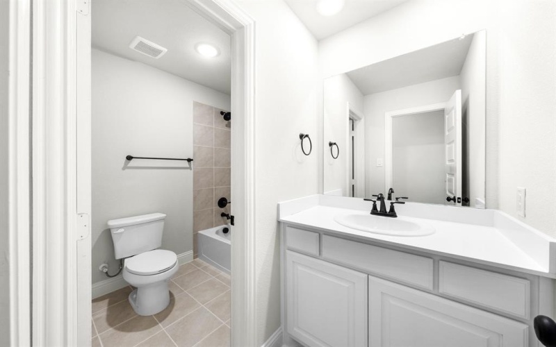 550 Cristo Range Drive, Greenville, TX 75402, 4 Habitaciones Habitaciones , ,2 BañosBaños,Residential,En Venta,550 Cristo Range Drive,0,21173477