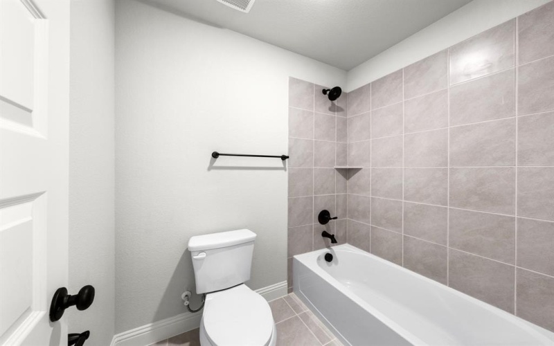 550 Cristo Range Drive, Greenville, TX 75402, 4 Habitaciones Habitaciones , ,2 BañosBaños,Residential,En Venta,550 Cristo Range Drive,0,21173477