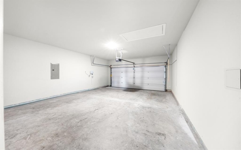 550 Cristo Range Drive, Greenville, TX 75402, 4 Habitaciones Habitaciones , ,2 BañosBaños,Residential,En Venta,550 Cristo Range Drive,0,21173477