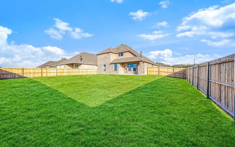 550 Cristo Range Drive, Greenville, TX 75402, 4 Habitaciones Habitaciones , ,2 BañosBaños,Residential,En Venta,550 Cristo Range Drive,0,21173477