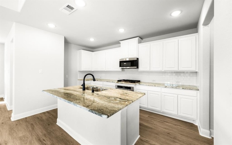 550 Cristo Range Drive, Greenville, TX 75402, 4 Habitaciones Habitaciones , ,2 BañosBaños,Residential,En Venta,550 Cristo Range Drive,0,21173477