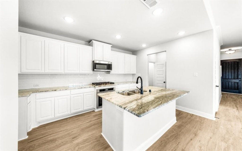 550 Cristo Range Drive, Greenville, TX 75402, 4 Habitaciones Habitaciones , ,2 BañosBaños,Residential,En Venta,550 Cristo Range Drive,0,21173477