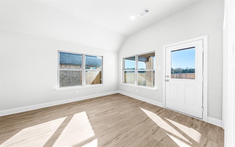 520 Cristo Range, Greenville, TX 75402, 3 Habitaciones Habitaciones , ,2 BañosBaños,Residential,En Venta,520 Cristo Range,0,21173482