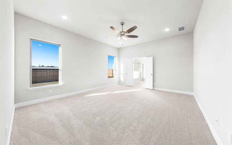 520 Cristo Range, Greenville, TX 75402, 3 Habitaciones Habitaciones , ,2 BañosBaños,Residential,En Venta,520 Cristo Range,0,21173482