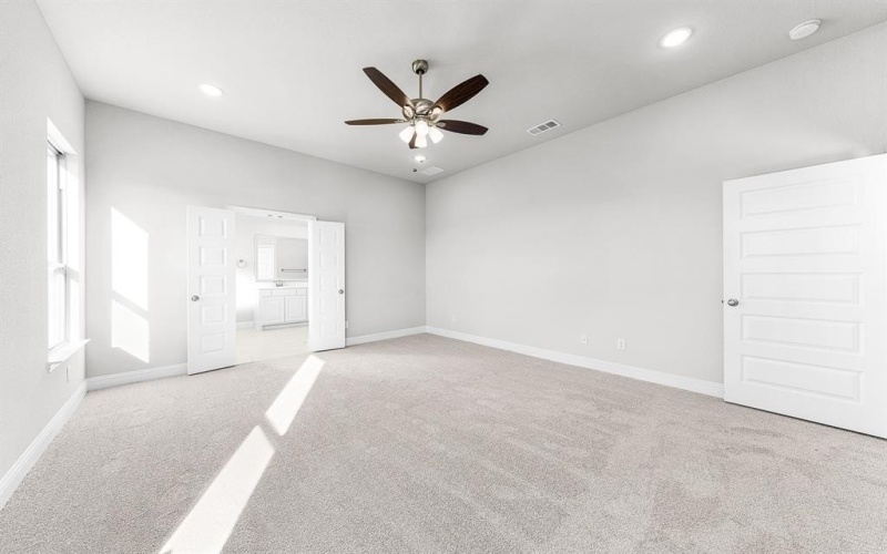 520 Cristo Range, Greenville, TX 75402, 3 Habitaciones Habitaciones , ,2 BañosBaños,Residential,En Venta,520 Cristo Range,0,21173482