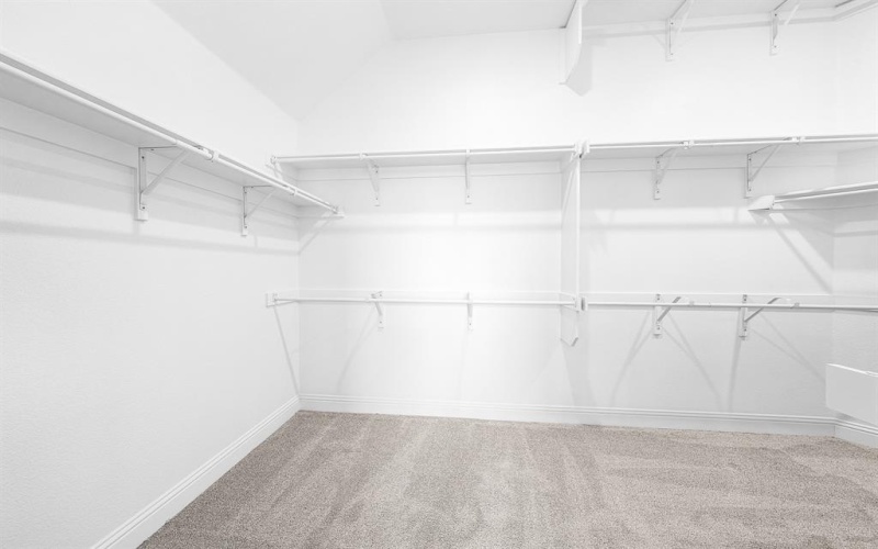 520 Cristo Range, Greenville, TX 75402, 3 Habitaciones Habitaciones , ,2 BañosBaños,Residential,En Venta,520 Cristo Range,0,21173482