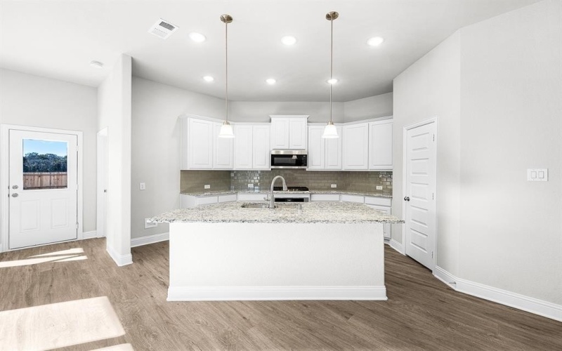 520 Cristo Range, Greenville, TX 75402, 3 Habitaciones Habitaciones , ,2 BañosBaños,Residential,En Venta,520 Cristo Range,0,21173482