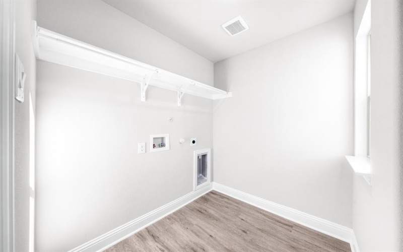 515 Cristo Range Drive, Greenville, TX 75402, 4 Bedrooms Bedrooms, ,2 BathroomsBathrooms,Residential,For Sale,515 Cristo Range Drive,0,21173499