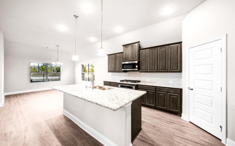 515 Cristo Range Drive, Greenville, TX 75402, 4 Bedrooms Bedrooms, ,2 BathroomsBathrooms,Residential,For Sale,515 Cristo Range Drive,0,21173499