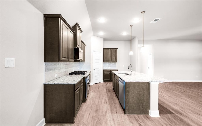 515 Cristo Range Drive, Greenville, TX 75402, 4 Bedrooms Bedrooms, ,2 BathroomsBathrooms,Residential,For Sale,515 Cristo Range Drive,0,21173499