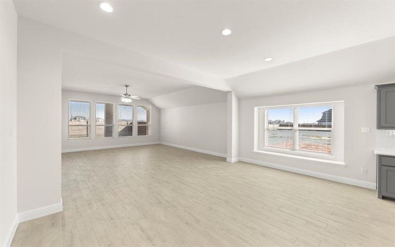 3017 Rembrandt Drive, Royse City, TX 75189, 4 Bedrooms Bedrooms, ,2 BathroomsBathrooms,Residential,For Sale,3017 Rembrandt Drive,0,21173508