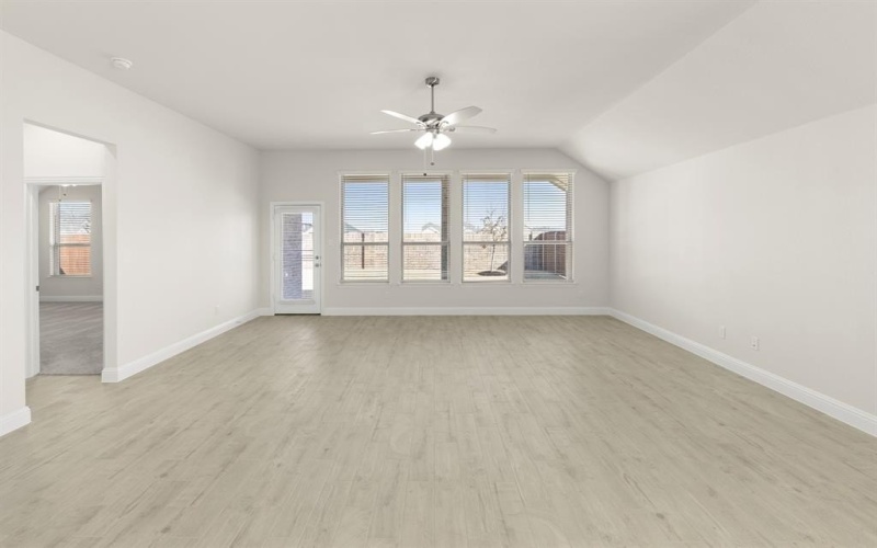 3017 Rembrandt Drive, Royse City, TX 75189, 4 Bedrooms Bedrooms, ,2 BathroomsBathrooms,Residential,For Sale,3017 Rembrandt Drive,0,21173508