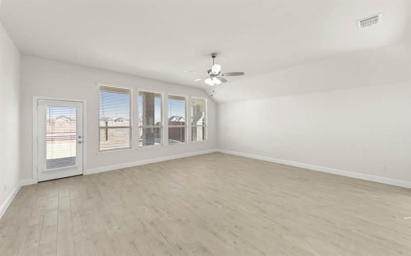 3017 Rembrandt Drive, Royse City, TX 75189, 4 Bedrooms Bedrooms, ,2 BathroomsBathrooms,Residential,For Sale,3017 Rembrandt Drive,0,21173508