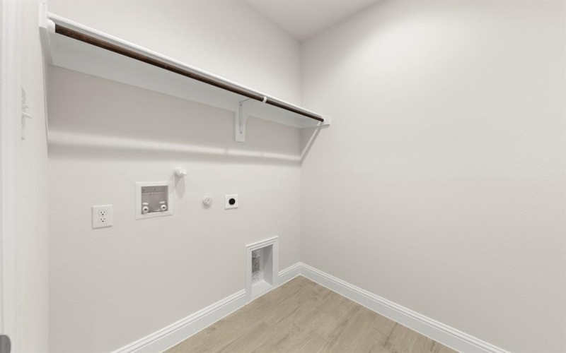 3017 Rembrandt Drive, Royse City, TX 75189, 4 Bedrooms Bedrooms, ,2 BathroomsBathrooms,Residential,For Sale,3017 Rembrandt Drive,0,21173508