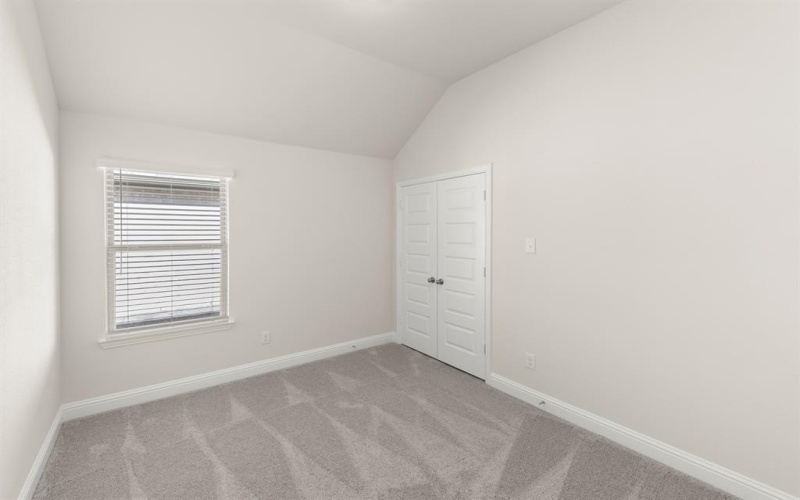 3017 Rembrandt Drive, Royse City, TX 75189, 4 Bedrooms Bedrooms, ,2 BathroomsBathrooms,Residential,For Sale,3017 Rembrandt Drive,0,21173508