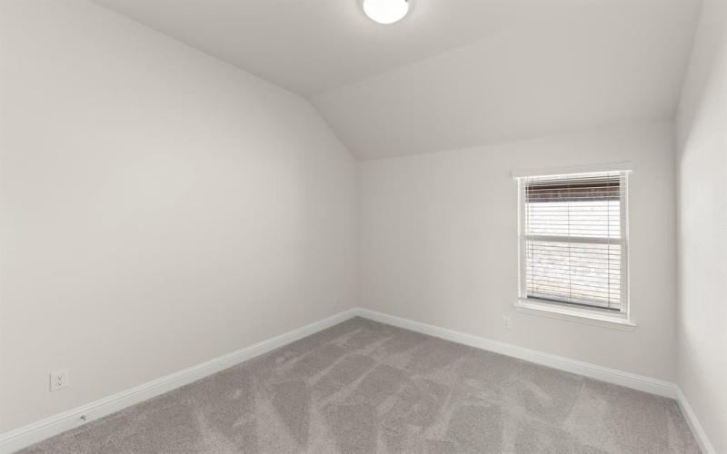 3017 Rembrandt Drive, Royse City, TX 75189, 4 Bedrooms Bedrooms, ,2 BathroomsBathrooms,Residential,For Sale,3017 Rembrandt Drive,0,21173508