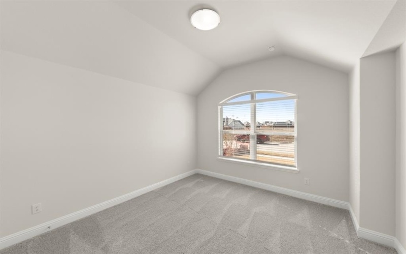 3017 Rembrandt Drive, Royse City, TX 75189, 4 Bedrooms Bedrooms, ,2 BathroomsBathrooms,Residential,For Sale,3017 Rembrandt Drive,0,21173508