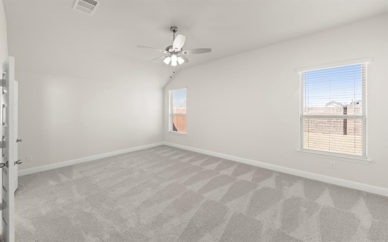 3017 Rembrandt Drive, Royse City, TX 75189, 4 Bedrooms Bedrooms, ,2 BathroomsBathrooms,Residential,For Sale,3017 Rembrandt Drive,0,21173508