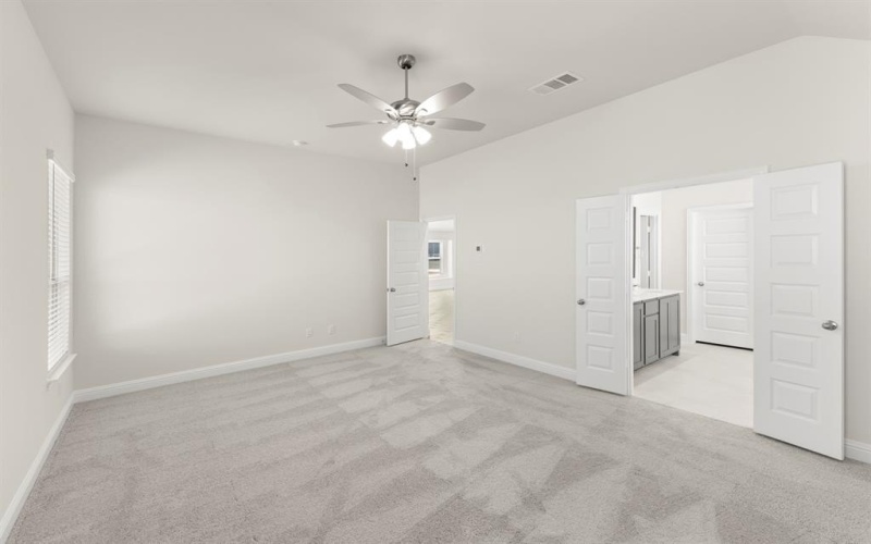 3017 Rembrandt Drive, Royse City, TX 75189, 4 Bedrooms Bedrooms, ,2 BathroomsBathrooms,Residential,For Sale,3017 Rembrandt Drive,0,21173508