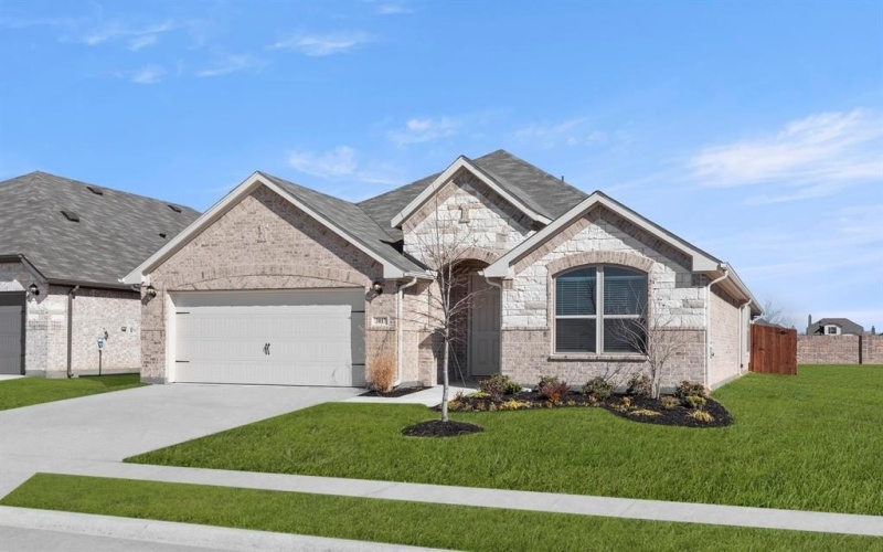 3017 Rembrandt Drive, Royse City, TX 75189, 4 Bedrooms Bedrooms, ,2 BathroomsBathrooms,Residential,For Sale,3017 Rembrandt Drive,0,21173508