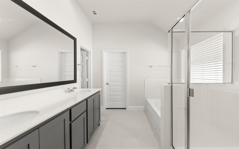 3017 Rembrandt Drive, Royse City, TX 75189, 4 Bedrooms Bedrooms, ,2 BathroomsBathrooms,Residential,For Sale,3017 Rembrandt Drive,0,21173508