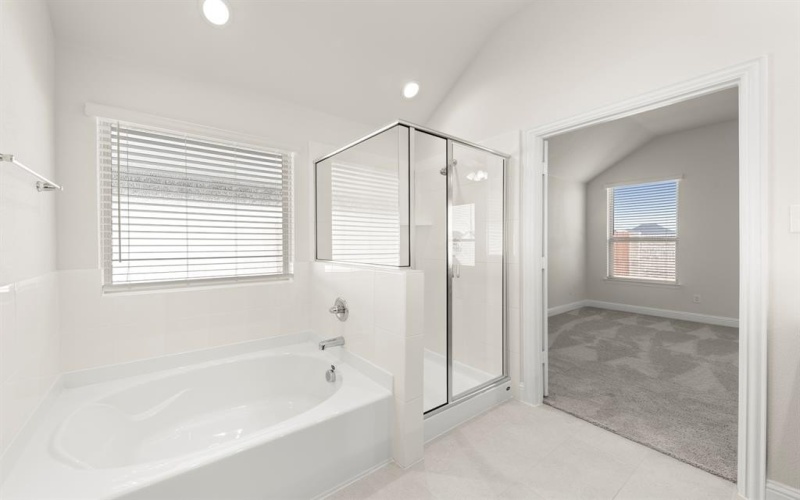 3017 Rembrandt Drive, Royse City, TX 75189, 4 Bedrooms Bedrooms, ,2 BathroomsBathrooms,Residential,For Sale,3017 Rembrandt Drive,0,21173508