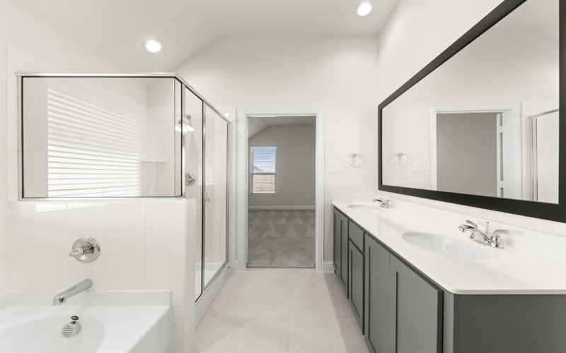 3017 Rembrandt Drive, Royse City, TX 75189, 4 Bedrooms Bedrooms, ,2 BathroomsBathrooms,Residential,For Sale,3017 Rembrandt Drive,0,21173508