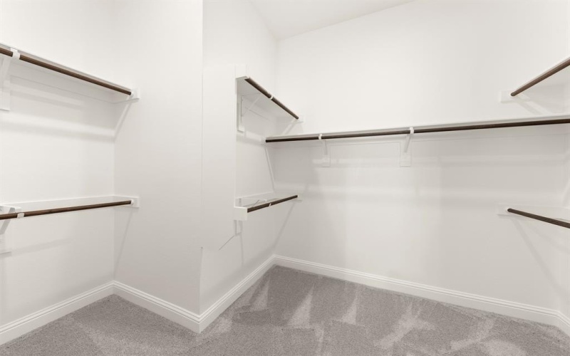 3017 Rembrandt Drive, Royse City, TX 75189, 4 Bedrooms Bedrooms, ,2 BathroomsBathrooms,Residential,For Sale,3017 Rembrandt Drive,0,21173508