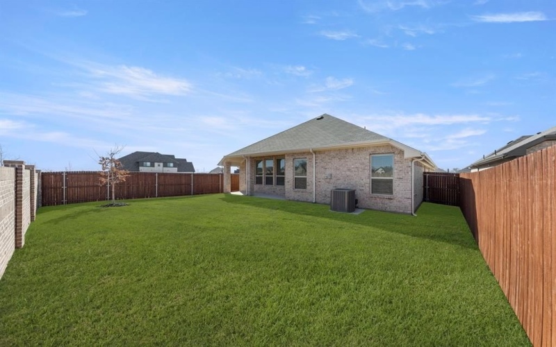 3017 Rembrandt Drive, Royse City, TX 75189, 4 Bedrooms Bedrooms, ,2 BathroomsBathrooms,Residential,For Sale,3017 Rembrandt Drive,0,21173508