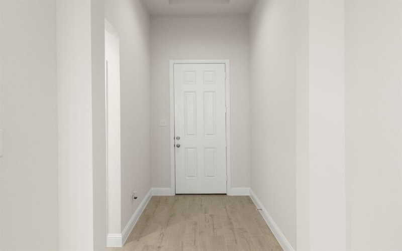 3017 Rembrandt Drive, Royse City, TX 75189, 4 Bedrooms Bedrooms, ,2 BathroomsBathrooms,Residential,For Sale,3017 Rembrandt Drive,0,21173508