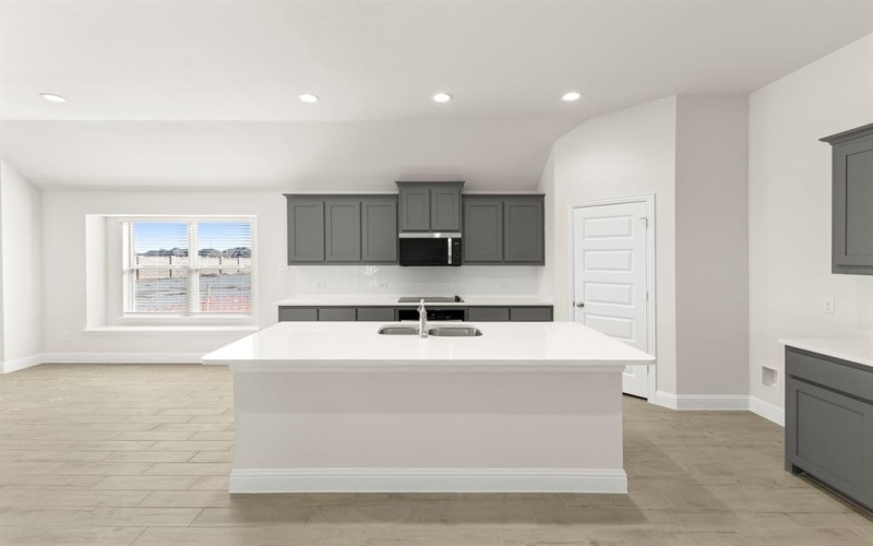 3017 Rembrandt Drive, Royse City, TX 75189, 4 Bedrooms Bedrooms, ,2 BathroomsBathrooms,Residential,For Sale,3017 Rembrandt Drive,0,21173508