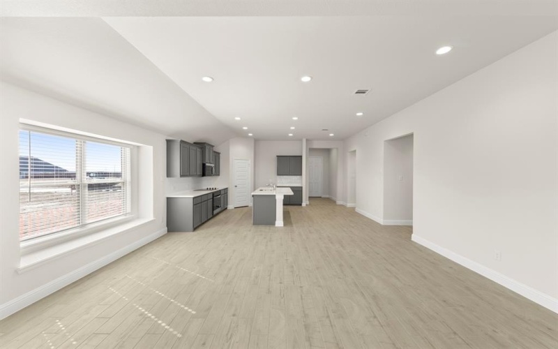 3017 Rembrandt Drive, Royse City, TX 75189, 4 Bedrooms Bedrooms, ,2 BathroomsBathrooms,Residential,For Sale,3017 Rembrandt Drive,0,21173508