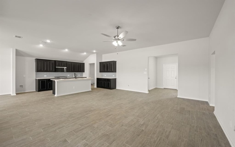 805 Stone Eagle Drive, Azle, TX 76020, 3 Bedrooms Bedrooms, ,2 BathroomsBathrooms,Residential,For Sale,805 Stone Eagle Drive,0,21173510