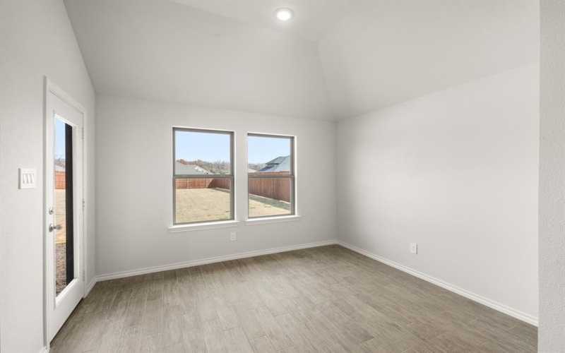 805 Stone Eagle Drive, Azle, TX 76020, 3 Bedrooms Bedrooms, ,2 BathroomsBathrooms,Residential,For Sale,805 Stone Eagle Drive,0,21173510