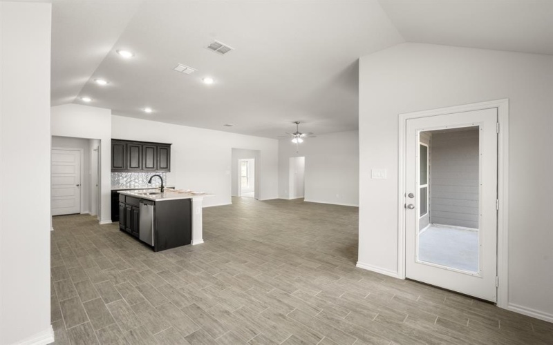 805 Stone Eagle Drive, Azle, TX 76020, 3 Bedrooms Bedrooms, ,2 BathroomsBathrooms,Residential,For Sale,805 Stone Eagle Drive,0,21173510