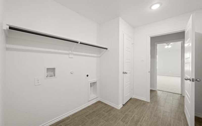 805 Stone Eagle Drive, Azle, TX 76020, 3 Bedrooms Bedrooms, ,2 BathroomsBathrooms,Residential,For Sale,805 Stone Eagle Drive,0,21173510