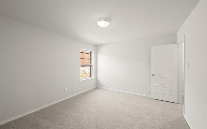 805 Stone Eagle Drive, Azle, TX 76020, 3 Bedrooms Bedrooms, ,2 BathroomsBathrooms,Residential,For Sale,805 Stone Eagle Drive,0,21173510