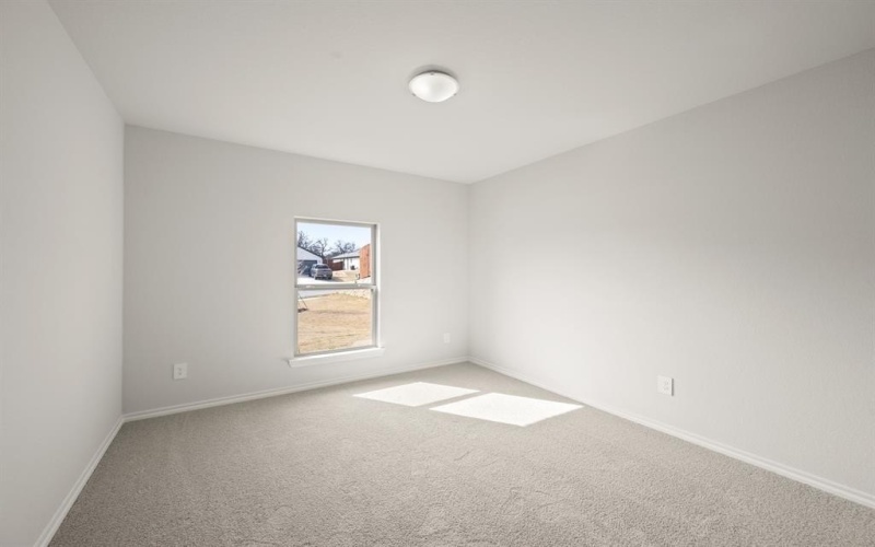 805 Stone Eagle Drive, Azle, TX 76020, 3 Bedrooms Bedrooms, ,2 BathroomsBathrooms,Residential,For Sale,805 Stone Eagle Drive,0,21173510