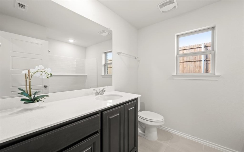 805 Stone Eagle Drive, Azle, TX 76020, 3 Bedrooms Bedrooms, ,2 BathroomsBathrooms,Residential,For Sale,805 Stone Eagle Drive,0,21173510