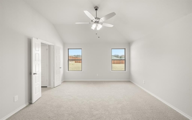 805 Stone Eagle Drive, Azle, TX 76020, 3 Bedrooms Bedrooms, ,2 BathroomsBathrooms,Residential,For Sale,805 Stone Eagle Drive,0,21173510