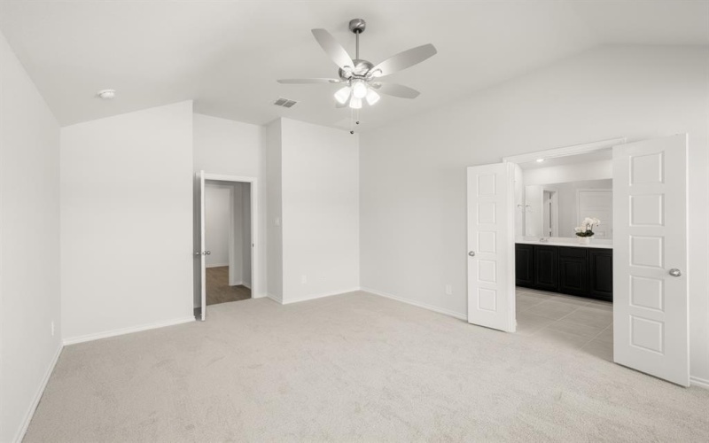 805 Stone Eagle Drive, Azle, TX 76020, 3 Bedrooms Bedrooms, ,2 BathroomsBathrooms,Residential,For Sale,805 Stone Eagle Drive,0,21173510