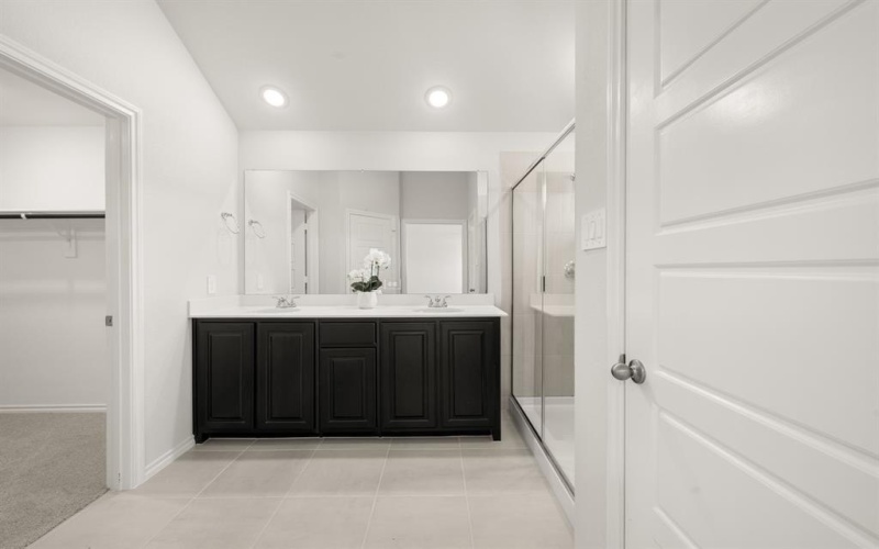 805 Stone Eagle Drive, Azle, TX 76020, 3 Bedrooms Bedrooms, ,2 BathroomsBathrooms,Residential,For Sale,805 Stone Eagle Drive,0,21173510