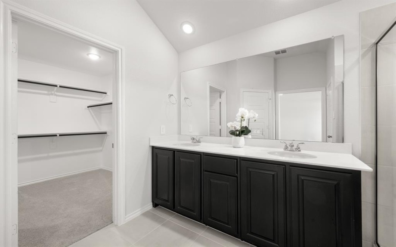 805 Stone Eagle Drive, Azle, TX 76020, 3 Bedrooms Bedrooms, ,2 BathroomsBathrooms,Residential,For Sale,805 Stone Eagle Drive,0,21173510