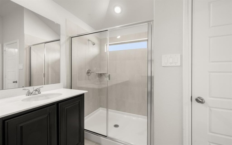 805 Stone Eagle Drive, Azle, TX 76020, 3 Bedrooms Bedrooms, ,2 BathroomsBathrooms,Residential,For Sale,805 Stone Eagle Drive,0,21173510