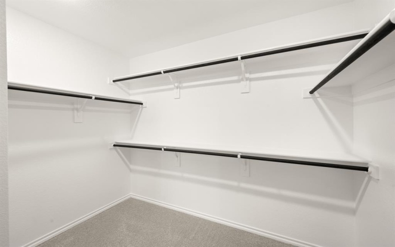 805 Stone Eagle Drive, Azle, TX 76020, 3 Bedrooms Bedrooms, ,2 BathroomsBathrooms,Residential,For Sale,805 Stone Eagle Drive,0,21173510