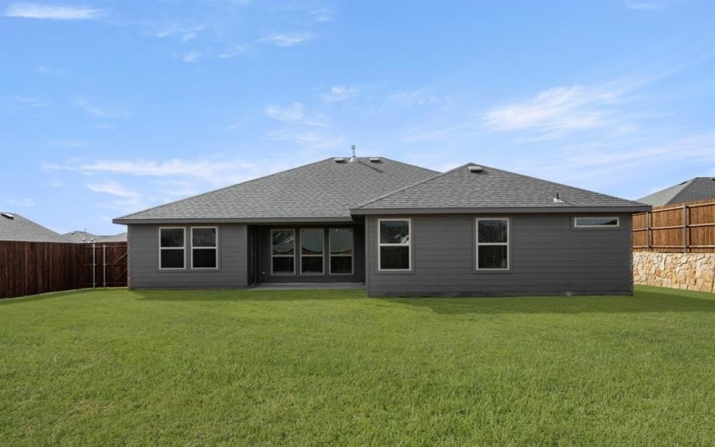 805 Stone Eagle Drive, Azle, TX 76020, 3 Bedrooms Bedrooms, ,2 BathroomsBathrooms,Residential,For Sale,805 Stone Eagle Drive,0,21173510