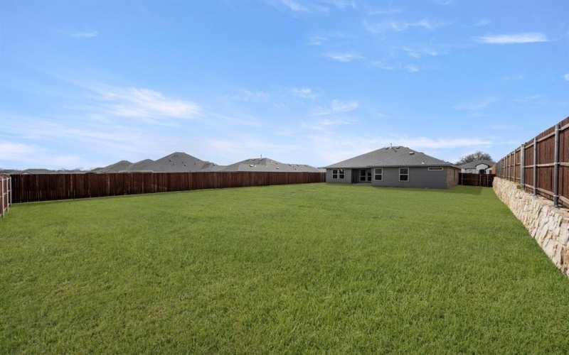 805 Stone Eagle Drive, Azle, TX 76020, 3 Bedrooms Bedrooms, ,2 BathroomsBathrooms,Residential,For Sale,805 Stone Eagle Drive,0,21173510