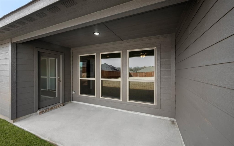 805 Stone Eagle Drive, Azle, TX 76020, 3 Bedrooms Bedrooms, ,2 BathroomsBathrooms,Residential,For Sale,805 Stone Eagle Drive,0,21173510