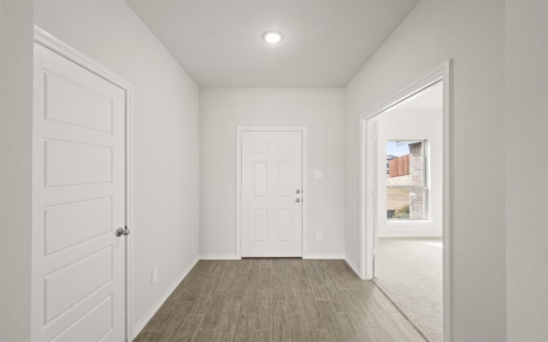 805 Stone Eagle Drive, Azle, TX 76020, 3 Bedrooms Bedrooms, ,2 BathroomsBathrooms,Residential,For Sale,805 Stone Eagle Drive,0,21173510